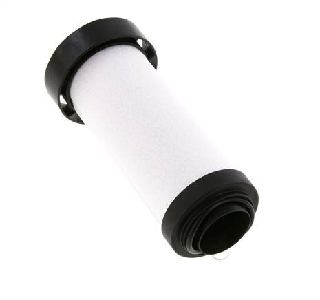 Filter Element 0.3micron Multifix 5