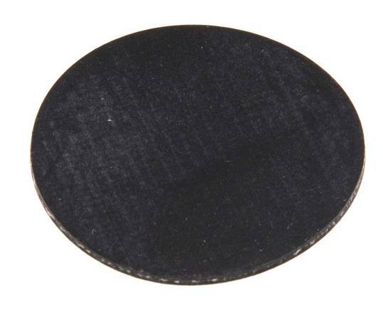 Spare Part Standard 0 [2 Pieces]