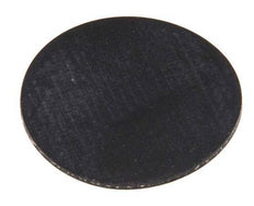 Spare Part Standard 0 [2 Pieces]