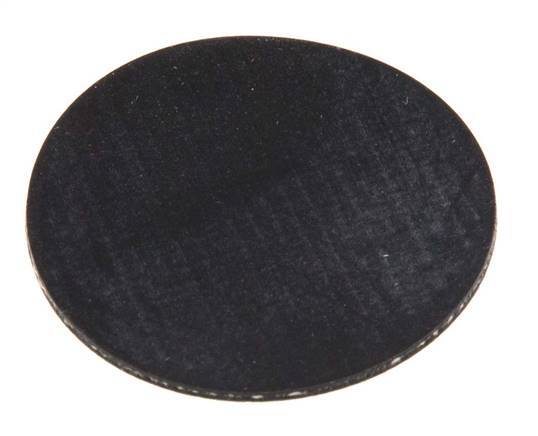 Spare Part Standard 0 [2 Pieces]
