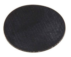 Spare Part Standard 0 [2 Pieces]