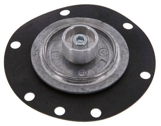 Spare Part Standard 3