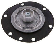 Spare Part Standard 3