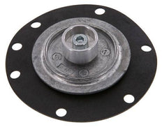 Spare Part Standard 3