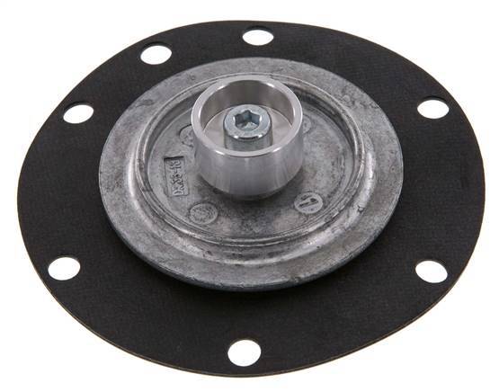 Spare Part Standard 3