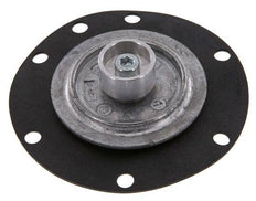 Spare Part Standard 3