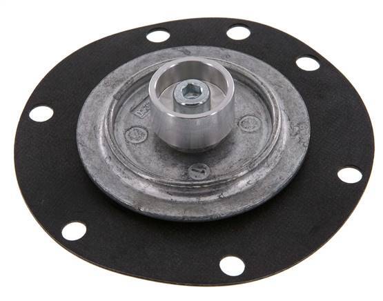 Spare Part Standard 3