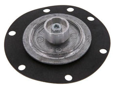 Spare Part Standard 3