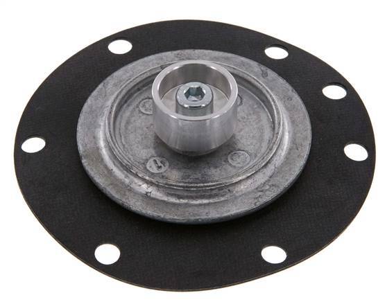 Spare Part Standard 3