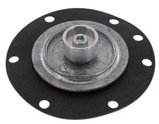 Spare Part Standard 3