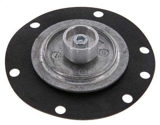 Spare Part Standard 3