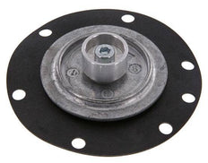 Spare Part Standard 3