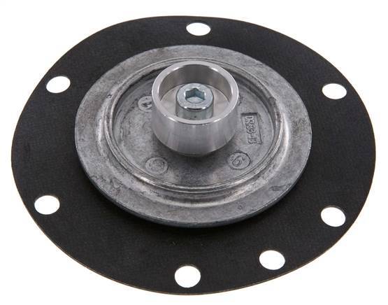 Spare Part Standard 3