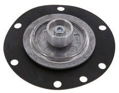 Spare Part Standard 3