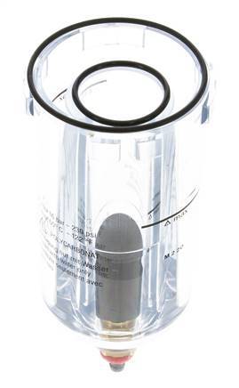 Plastic Bowl Auto Combo 1