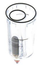 Plastic Bowl Auto Combo 1