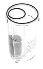 Plastic Bowl Auto Combo 1