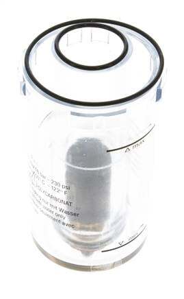 Plastic Bowl Auto Combo 1