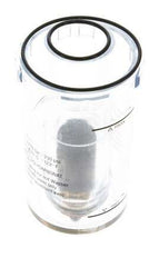 Plastic Bowl Auto Combo 1