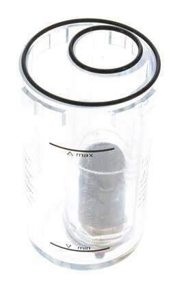 Plastic Bowl Auto Combo 1