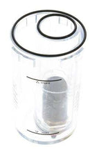 Plastic Bowl Auto Combo 1
