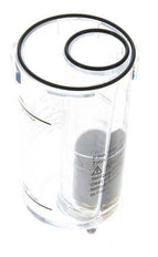 Plastic Bowl Auto Combo 1