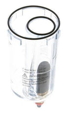 Plastic Bowl Auto Combo 1