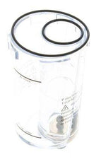 Plastic Bowl Manual Combo 1