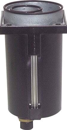 Metal Bowl with Inspection Manual Combo 1