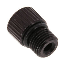 Closing Plug metal Multifix 1 Standard 1 Lubricator [2 Pieces]