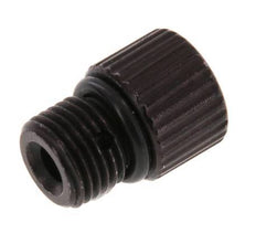 Closing Plug metal Multifix 1 Standard 1 Lubricator [2 Pieces]