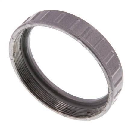 Replacement Nut 76mm Standard 3 - 9