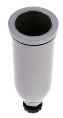 Metal Bowl Semi-auto Standard 1