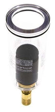 Plastic Bowl Auto Standard 1