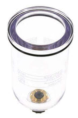 Plastic Bowl Semi-auto Standard 2