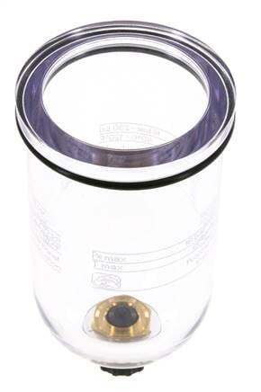 Plastic Bowl Semi-auto Standard 2