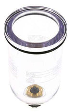 Plastic Bowl Semi-auto Standard 2