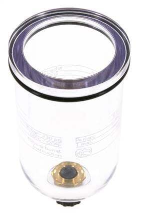 Plastic Bowl Semi-auto Standard 2