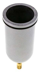 Metal Bowl Auto Standard 2