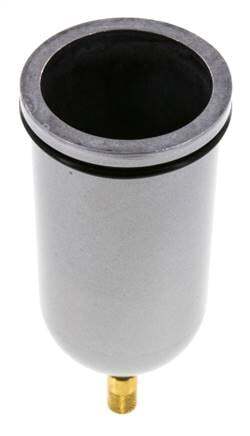 Metal Bowl Auto Standard 2