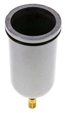 Metal Bowl Auto Standard 2