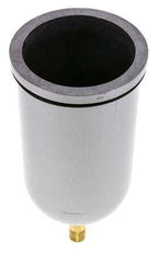Metal Bowl Auto Standard 3 - 9