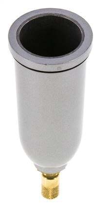 Metal Bowl Auto Standard 1