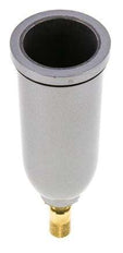 Metal Bowl Auto Standard 1