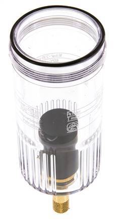 Plastic Bowl Auto Multifix 2 and 5