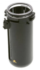 Plastic Oil Bowl with Protective Cage Multifix 4
