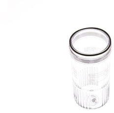 Plastic Oil Bowl Multifix 2 and 5