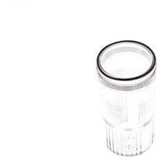 Plastic Oil Bowl Multifix 2 and 5