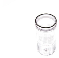 Plastic Oil Bowl Multifix 2 and 5