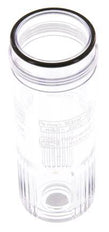 Plastic Oil Bowl Multifix 1